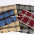 men striped cashmere/wool scarfs/mufflers